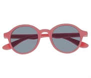 Solbriller Bali 3-7 år VINTAGE PINK 